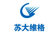 蘇大維格LOGO